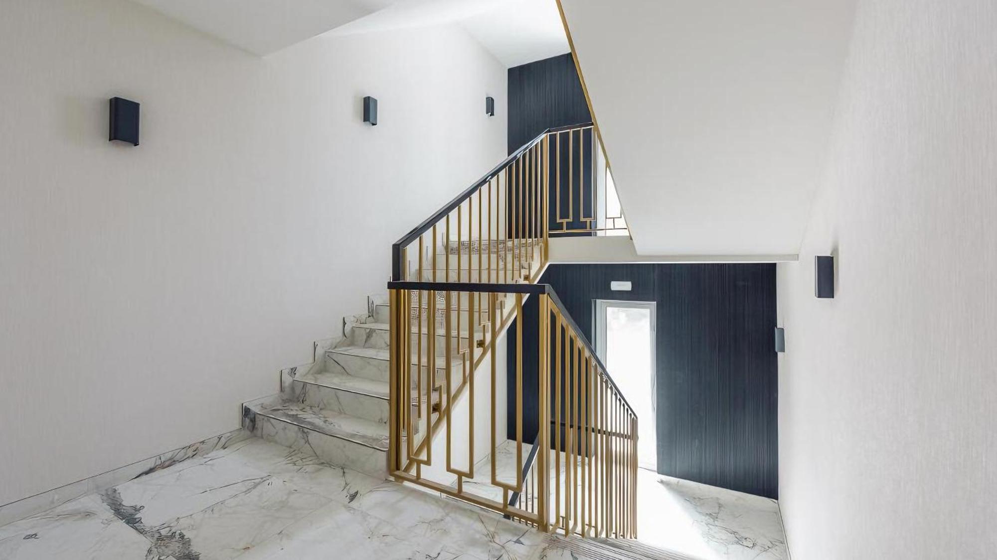 Apartament 018 Tuz Przy Plazy Z Tarasem I Parkingiem Perlowa Przystan Сяноженти Екстер'єр фото